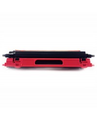 Toner Brother TN115/135/155/175MG Compatibile